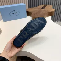 $98.00 USD Prada Slippers For Men #1304472