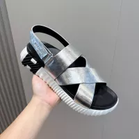 $72.00 USD Hermes Sandal For Men #1304473