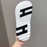 $72.00 USD Hermes Sandal For Men #1304473