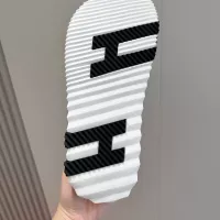 $72.00 USD Hermes Sandal For Men #1304474