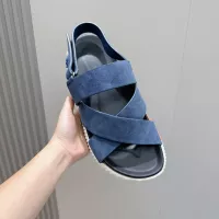$72.00 USD Hermes Sandal For Men #1304475