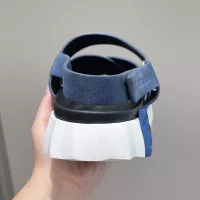 $72.00 USD Hermes Sandal For Men #1304475