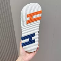 $72.00 USD Hermes Sandal For Men #1304475