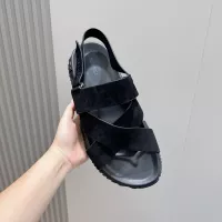 $72.00 USD Hermes Sandal For Men #1304476
