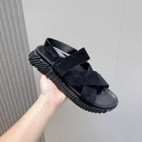 $72.00 USD Hermes Sandal For Men #1304476