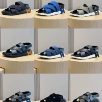 $72.00 USD Hermes Sandal For Men #1304476