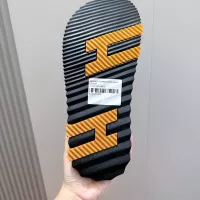 $72.00 USD Hermes Sandal For Men #1304477
