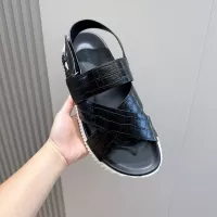 $72.00 USD Hermes Sandal For Men #1304478
