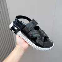 $72.00 USD Hermes Sandal For Men #1304478