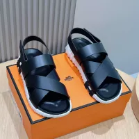 $72.00 USD Hermes Sandal For Men #1304479