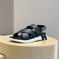 $72.00 USD Hermes Sandal For Men #1304479