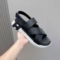 $72.00 USD Hermes Sandal For Men #1304479