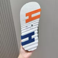 $72.00 USD Hermes Sandal For Men #1304480