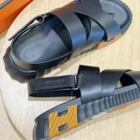 $72.00 USD Hermes Sandal For Men #1304481