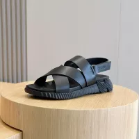 $72.00 USD Hermes Sandal For Men #1304482