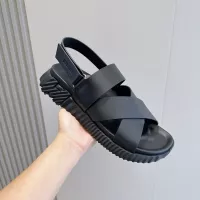 $72.00 USD Hermes Sandal For Men #1304482