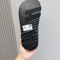 $72.00 USD Hermes Sandal For Men #1304482