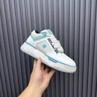 $122.00 USD Amiri Casual Shoes For Women #1304488