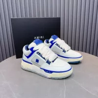 $122.00 USD Amiri Casual Shoes For Women #1304492
