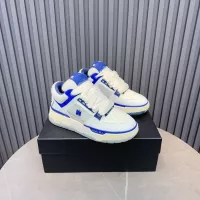 $122.00 USD Amiri Casual Shoes For Women #1304492