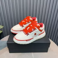 $122.00 USD Amiri Casual Shoes For Women #1304496