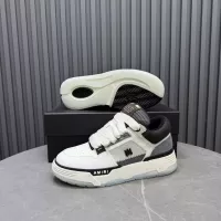 $122.00 USD Amiri Casual Shoes For Men #1304501
