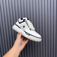 $122.00 USD Amiri Casual Shoes For Men #1304502