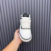 $122.00 USD Amiri Casual Shoes For Men #1304502