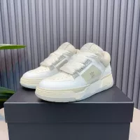 $122.00 USD Amiri Casual Shoes For Women #1304509