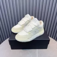 $122.00 USD Amiri Casual Shoes For Women #1304511