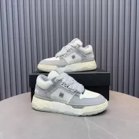 $122.00 USD Amiri Casual Shoes For Men #1304512