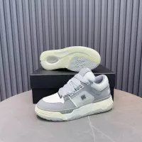 $122.00 USD Amiri Casual Shoes For Men #1304512