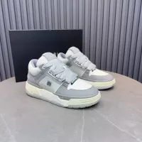 $122.00 USD Amiri Casual Shoes For Women #1304513