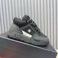 $122.00 USD Amiri Casual Shoes For Men #1304520