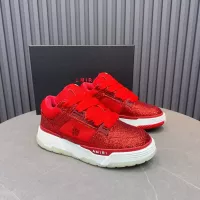 $122.00 USD Amiri Casual Shoes For Women #1304523