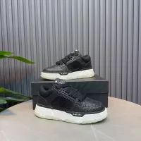 $122.00 USD Amiri Casual Shoes For Men #1304524