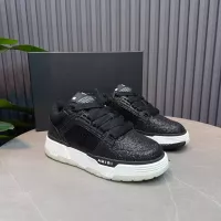 $122.00 USD Amiri Casual Shoes For Men #1304524