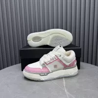 $122.00 USD Amiri Casual Shoes For Women #1304526