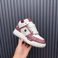 $122.00 USD Amiri Casual Shoes For Women #1304527