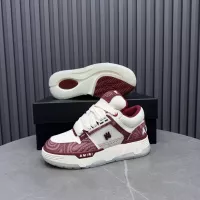 $122.00 USD Amiri Casual Shoes For Women #1304527
