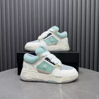 $122.00 USD Amiri Casual Shoes For Women #1304532