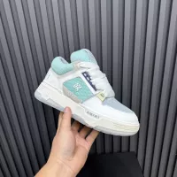 $122.00 USD Amiri Casual Shoes For Women #1304532