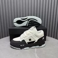$122.00 USD Amiri Casual Shoes For Men #1304533