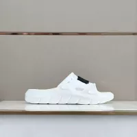 $72.00 USD Amiri Slippers For Men #1304560