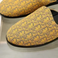 $76.00 USD Christian Dior Slippers For Men #1304576