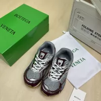 $108.00 USD Bottega Veneta BV Casual Shoes For Women #1304581