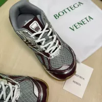 $108.00 USD Bottega Veneta BV Casual Shoes For Women #1304581