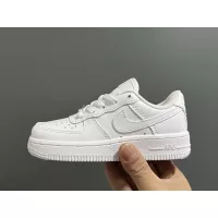 $56.00 USD Nike Air Force Kids Shoes #1304583
