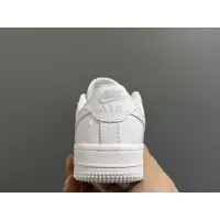 $56.00 USD Nike Air Force Kids Shoes #1304583