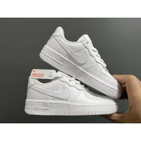 $56.00 USD Nike Air Force Kids Shoes #1304583